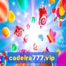 cadeira777.vip