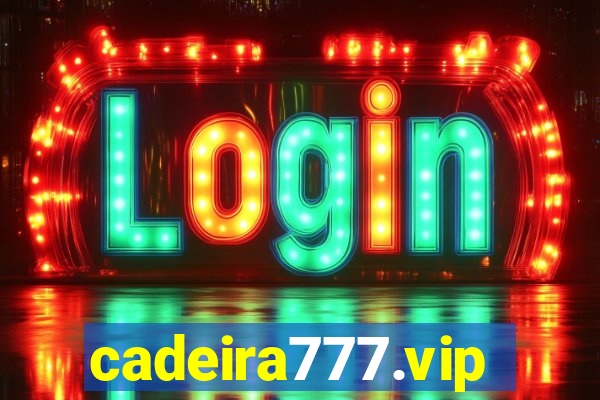 cadeira777.vip