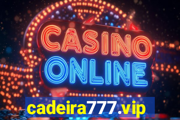 cadeira777.vip