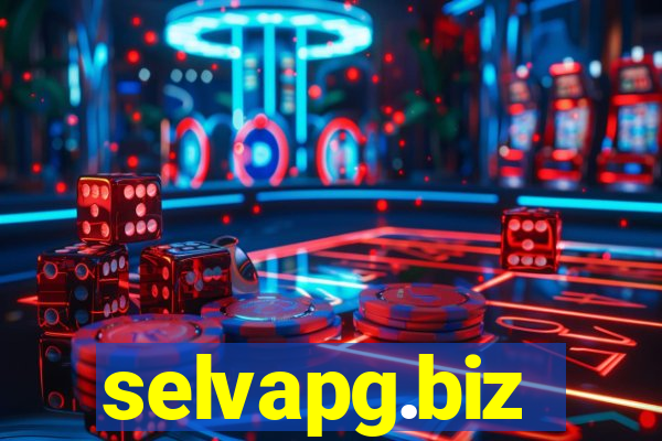 selvapg.biz