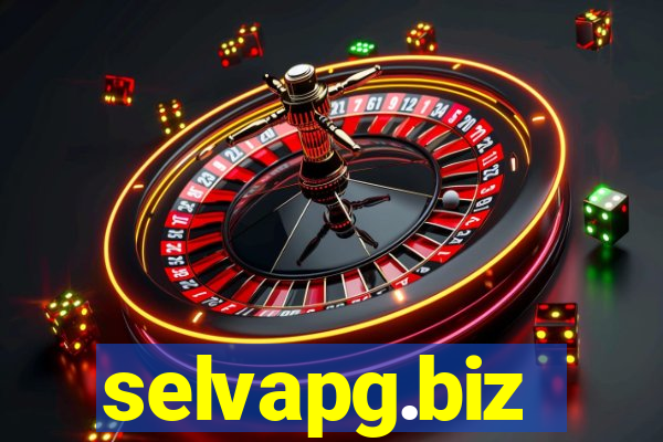 selvapg.biz