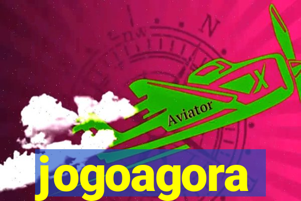 jogoagora