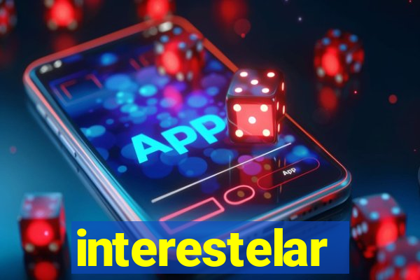 interestelar assistir telegram dublado