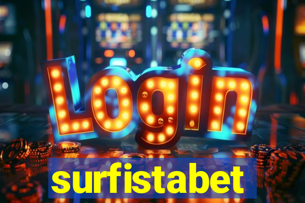 surfistabet