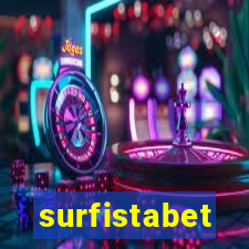 surfistabet