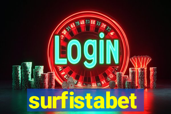 surfistabet