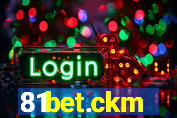 81bet.ckm