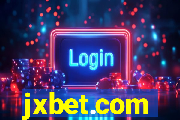 jxbet.com