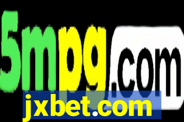 jxbet.com