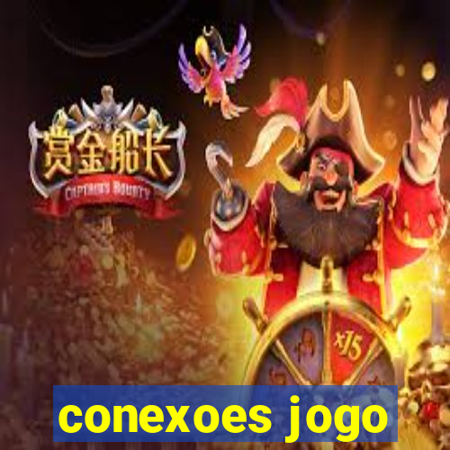 conexoes jogo