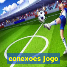 conexoes jogo