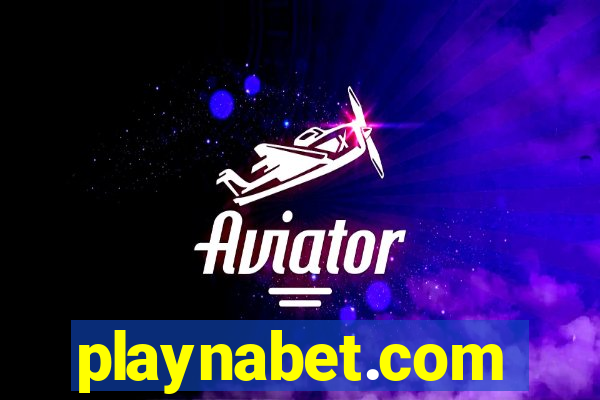 playnabet.com