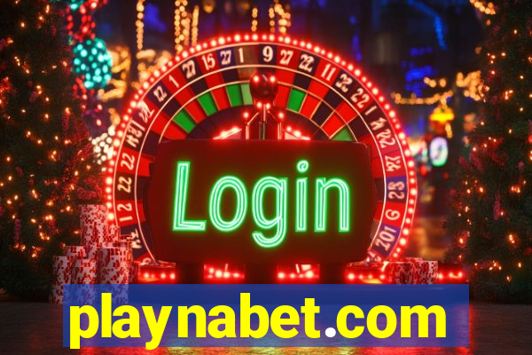 playnabet.com