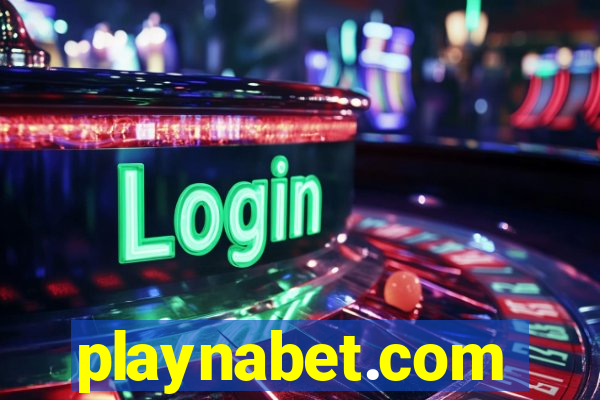 playnabet.com