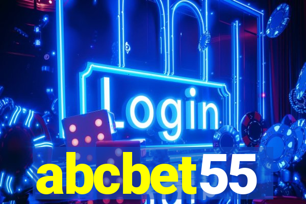 abcbet55