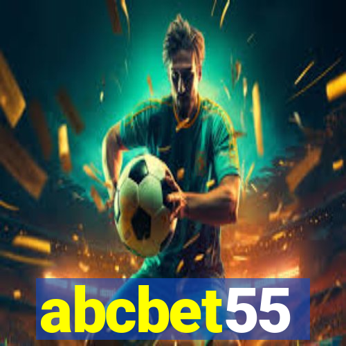 abcbet55