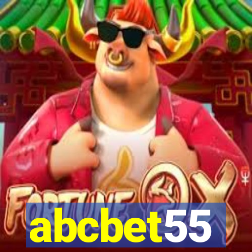 abcbet55