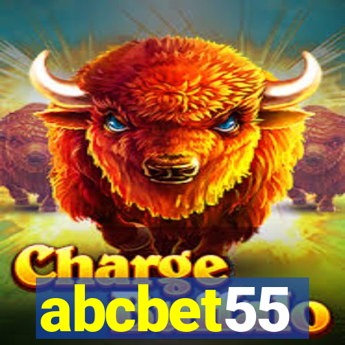 abcbet55