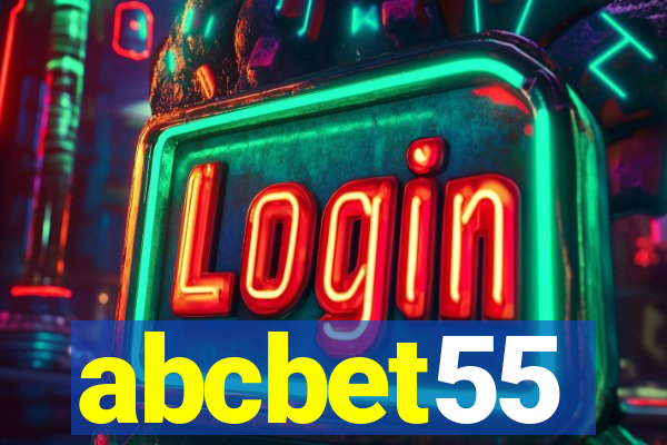 abcbet55