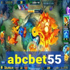 abcbet55