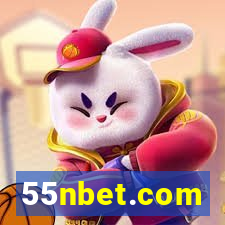 55nbet.com