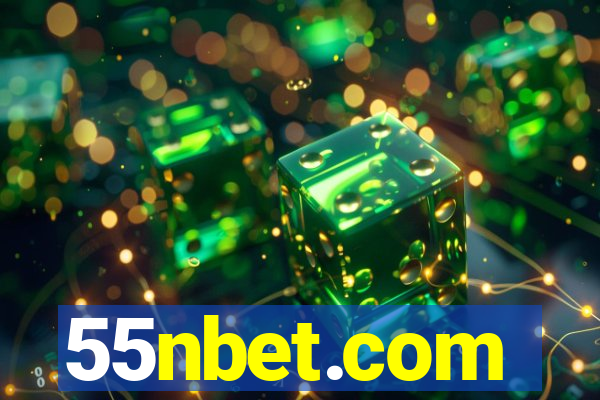 55nbet.com