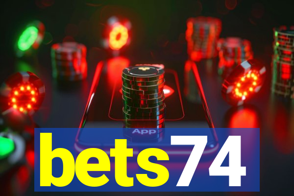 bets74