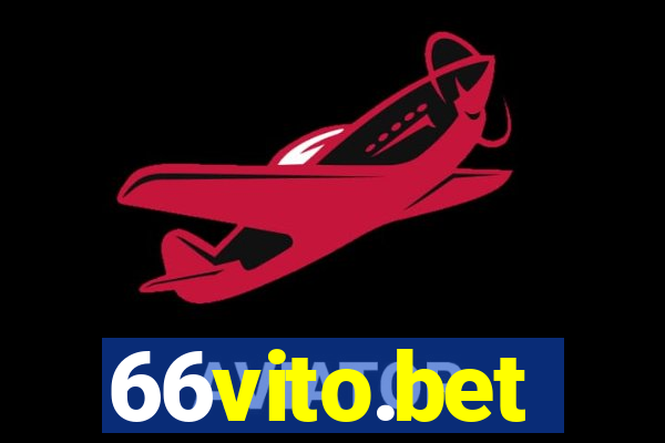 66vito.bet