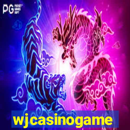 wjcasinogame