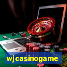 wjcasinogame