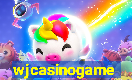 wjcasinogame