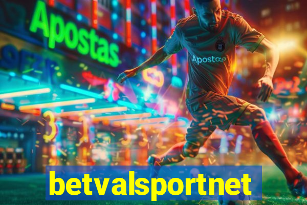 betvalsportnet