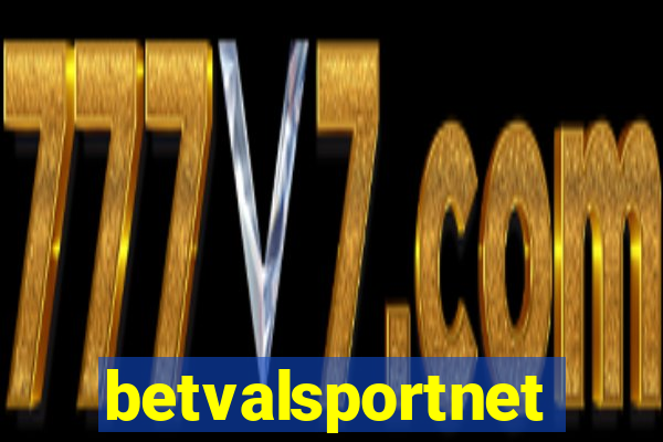 betvalsportnet