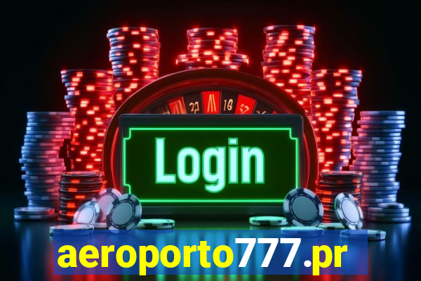 aeroporto777.pro