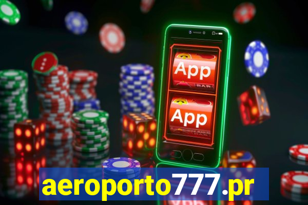 aeroporto777.pro