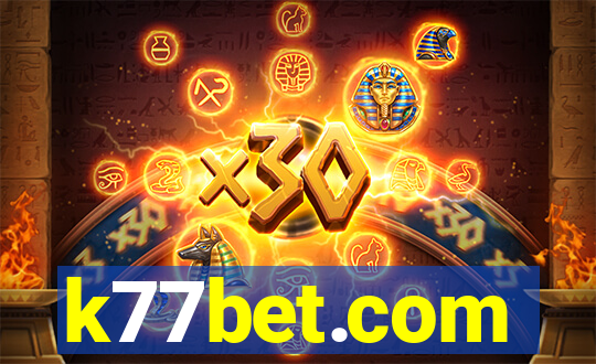 k77bet.com