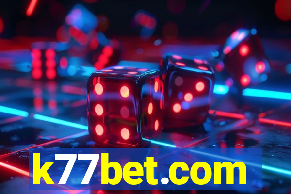 k77bet.com