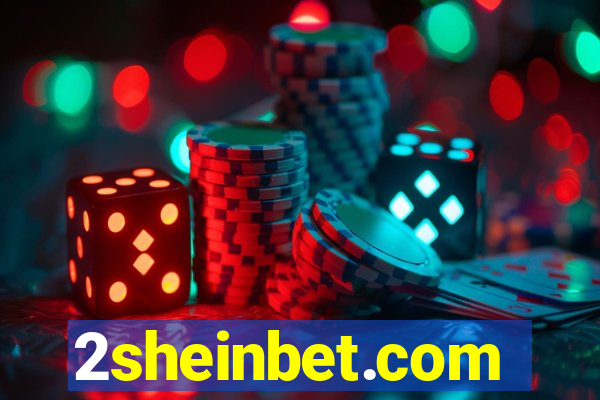 2sheinbet.com