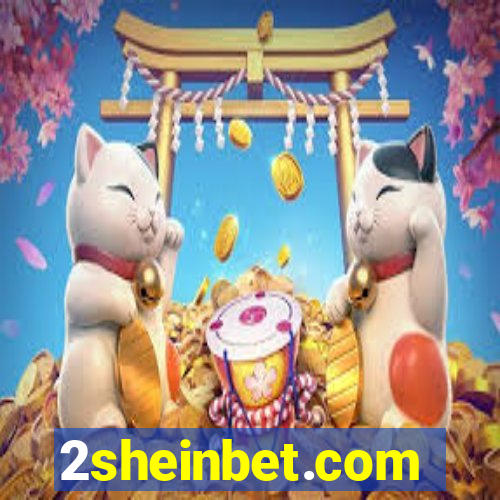 2sheinbet.com