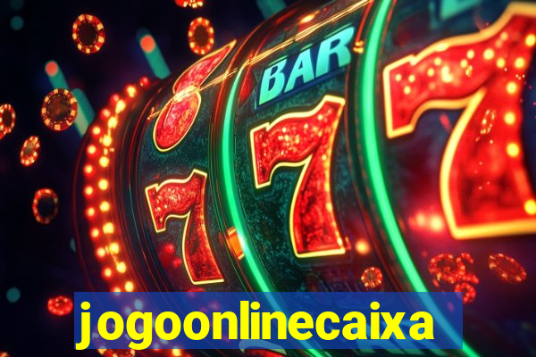 jogoonlinecaixa