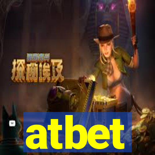 atbet