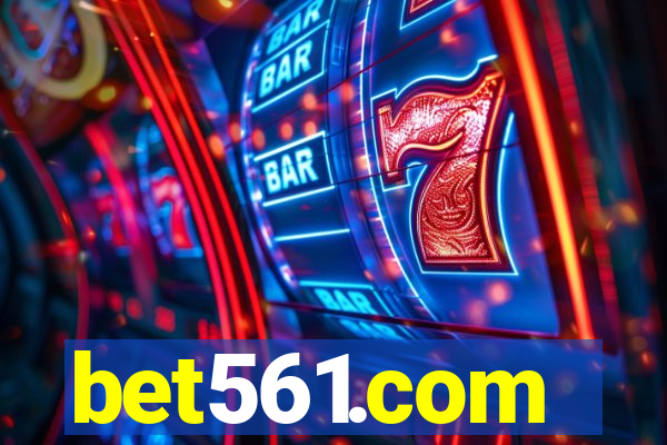 bet561.com