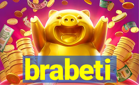 brabeti