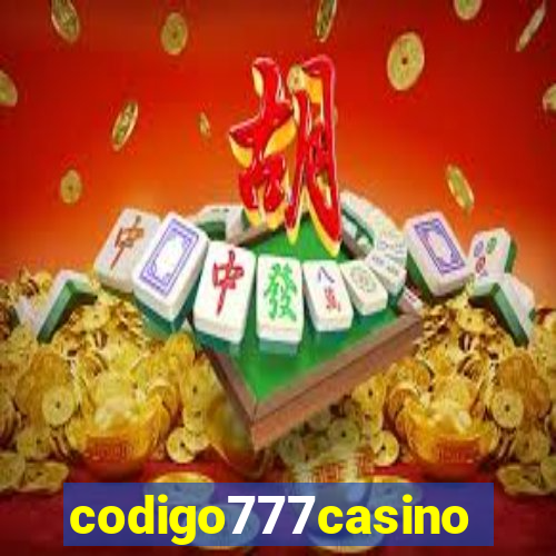 codigo777casino