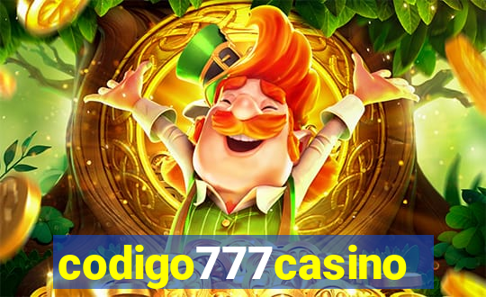 codigo777casino