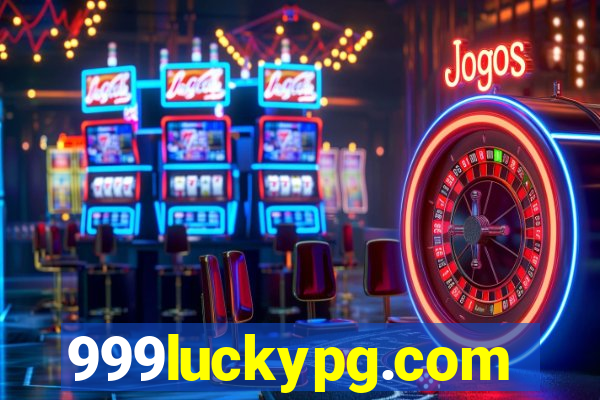 999luckypg.com