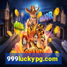 999luckypg.com