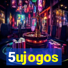 5ujogos