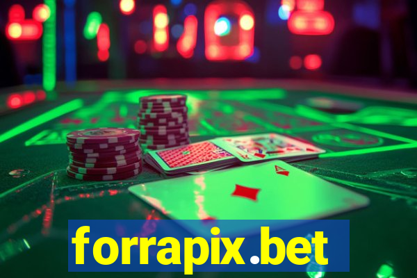 forrapix.bet