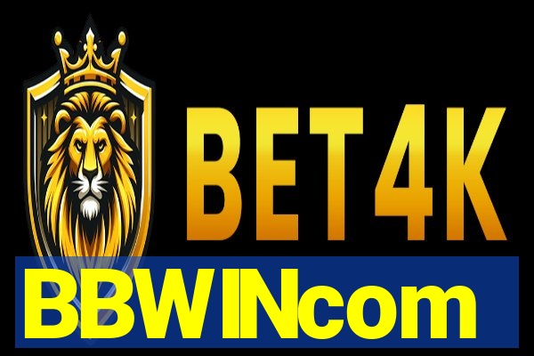 BBWINcom